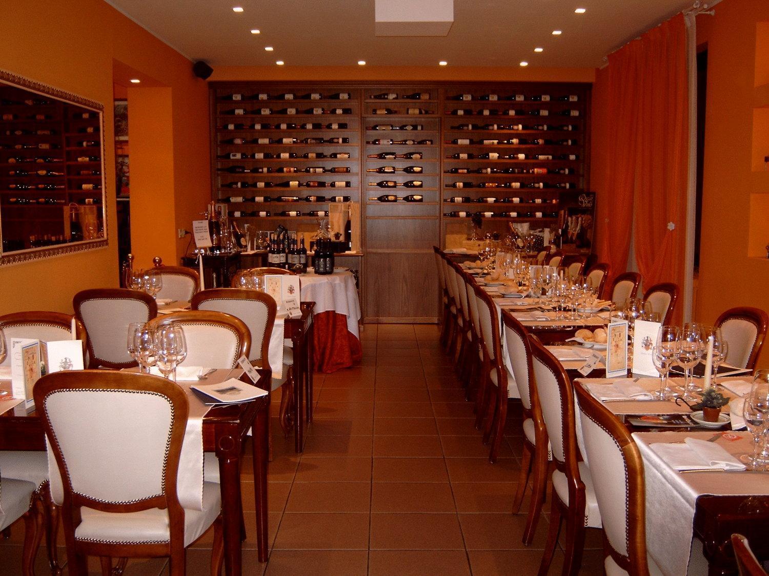 Hotel Nastro Azzurro Monguzzo Exteriér fotografie